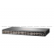 Aruba 2930F 48G 4SFP Switch (JL260A)