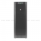 ИБП APC  Smart-UPS VT 12kW/15kVA 400V w/3 Batt Mod Exp to 4, Int Maint Bypass, Parallel Capable & StartUP (SUVTP15KH3B4S)