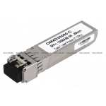 Оптический модуль Huawei Optical Transceiver,SFP+,10G,Multi-mode Module(850nm,0.3km,LC) (OMXD30000)