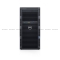 Сервер Dell PowerEdge T130 (210-AFFS-1)