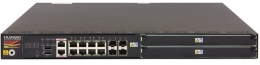 Межсетевой экран Huawei USG6620 AC Host(8GE(RJ45)+4GE(SFP),8GB Memory,1 AC Power) (USG6620-AC). Изображение #1