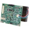 Батарея резервного питания , Совместим с AOC-USAS2LP-H8iR ( MegaRAID 2108 8-port SAS RAID Controller)  (BTR-0018L-0000-LSI)