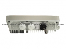 Точка доступа WI-FI Huawei AP8030DN Mainframe(11ac,General AP Outdoor,3x3 Double Frequency,Built-in Antenna) (AP8030DN). Изображение #1