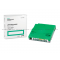 Картридж данных HPE LTO-8 Ultrium 30TB WORM Data Cartridge (Q2078W)