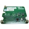 Контроллер HP NC360m Dual-port 1GbE adapter card for c-Class BladeSystem [448068-001] (448068-001)
