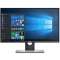 Монитор Dell 27