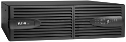 ИБП Eaton (Powerware)  5130  3000 RT 2700W/ 3000VA   Rack 3U (103006594-6591). Изображение #1