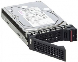 Lenovo TCH ThinkSystem 3.5