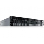 СХД Dell PowerVault MD3820i iSCSI 7TB (210-ACCP-507)