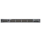 Коммутатор Juniper Networks EX4300, 32-Port 1000BaseX SFP, 4x10GBaseX SFP+ and 550W DC PS (Optics sold separately) (EX4300-32F-DC)