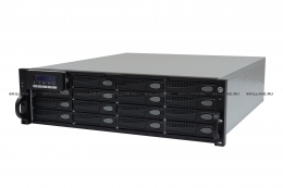 СХД Qsan Q500-P21-S316 (Q500-P21-S316). Изображение #2