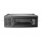 Ленточная библиотека HPE StoreEver LTO-7 Ultrium 15000 External Tape Drive (BB874A)