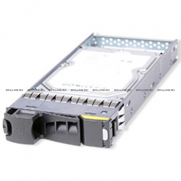 Жесткий диск NetApp X275A-R5 2Gb/sec 144GB 15K/SP-X275A-R5/X275A-R5 (X275A-R5). Изображение #1
