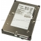 Жесткий диск HP 73GB 15K, 40pin, FC VA [ST373453FC] (ST373453FC)