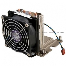 Lenovo TCH ThinkSystem SR530 FAN Option Kit (4F17A12354). Изображение #1
