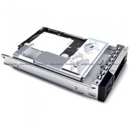 Жесткий диск Dell 3.5