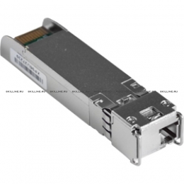 Оптический модуль (трансивер)  Cisco Systems SFP WDM 850nm (LC. up to 500m) Original (SFP-WDM-850-0500=). Изображение #1