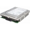 Жесткий диск HP 146GB 10K, 40pin, FC VA [ST146807FC] (ST146807FC)