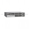 Коммутатор Cisco Catalyst 9200L 48-p 8xmGig, 40x1G, 2x25G PoE+, NW-E, Russia ONLY (C9200L-48PXG-2Y-RE)