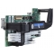 Ethernet 10Gb 2P 570FLB Adptr (718939-B21)