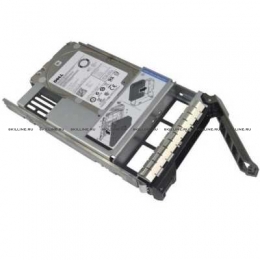 Жесткий диск Dell 3.5
