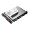 Жесткий диск HPE 960GB NVMe Gen4 High Performance Read Intensive SFF SCN U.3 PM1733 SSD (P22331-B21)