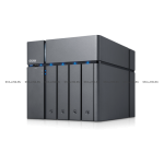 QSAN XCubeNAS XN7004T (XN7004T)