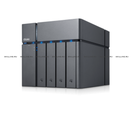 QSAN XCubeNAS XN7004T (XN7004T). Изображение #1