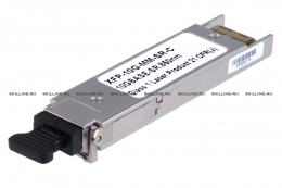 Оптический модуль (трансивер)  Cisco Systems 10GBASE-SR XFP Module Original (XFP-10G-MM-SR=). Изображение #1