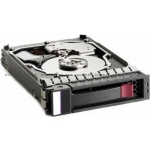 1TB SC 6G 7.2K SFF SATA HotPlug Midline Drive 1y war (655710-B21)