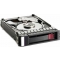 1TB SC 6G 7.2K SFF SATA HotPlug Midline Drive 1y war (655710-B21)