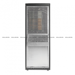 ИБП APC  Smart-UPS VT 12kW/15kVA 400V w/4 Batt Mod Exp to 4, Int Maint Bypass, Parallel Capable & StartUP (SUVTP15KH4B4S). Изображение #5