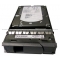 Жесткий диск NetApp X411A-R5 3Gb/sec 450GB 15K/SP-X411A-R5/X411A-R5 (X411A-R5)