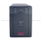 ИБП APC  Smart-UPS SC 390W/ 620VA,Interface Port DB-9 RS-232 (SC620I)