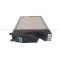 005049622 SSD накопитель EMC 200GB 2.5'' SAS 6Gb/s для серверов и СХД EMC VNX 5100 and 5300 Series Storage Systems  (005049622)