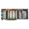 NVIDIA Tesla M2050 GPU computing card 3GB PCIE (M2050)