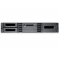 Ленточная библиотека HPE StoreEver MSL2024 0-drive Tape Library (AK379A)