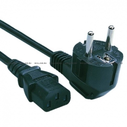 Cisco 2911 w/3 GE,4 EHWIC,2 DSP,1 SM,256MB CF,512MB DRAM,IPB (CISCO2911R/K9). Изображение #3