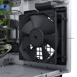 Сервер Dell PowerEdge T330 (T330-AFFQ-04T). Изображение #10