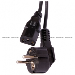 Коммутатор Cisco Catalyst 2960 Plus 24 10/100 (8 PoE) + 2 T/SFP LAN Base (WS-C2960+24LC-L). Изображение #3