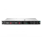 HPE DL20 Gen10 G5420 1P 8G NHP Svr (P17077-B21)