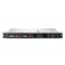 HPE DL20 Gen10 G5420 1P 8G NHP Svr (P17077-B21)
