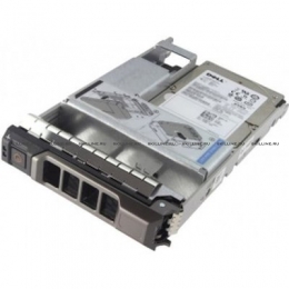 Жесткий диск Dell 2.5
