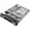 Жесткий диск Dell 2.5