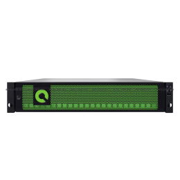 XcubeNXT XN5226D (XN5226D). Изображение #1