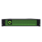 XcubeNXT XN5226D (XN5226D)