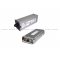 Блок питания Dell Power Supply (1 PSU) 750W Hot Swap, Kit for R510 (450-15405)