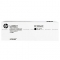 Тонер-картридж HP 827A Black для CLJ Enterprise flow M880z/M880z+/M880z+NFC Contract (CF300AC)