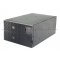ИБП APC  Smart-UPS RT 10`000VA, RM , On-Line, Extended-run, Black, Rack/Tower convertible with PowerChute Business Edition sofware (SURT10000RMXLI)