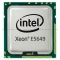 Intel Xeon Processor E5649 6C 2.53GHz 12MB Cache 1333MHz 80w - Процессор Intel Xeon E5649 6C 2.53GHz 12MB Cache 1333MHz 80w (81Y9327)
